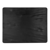 Platón de melamina cuadrado 32 cm 83700 Tåvola