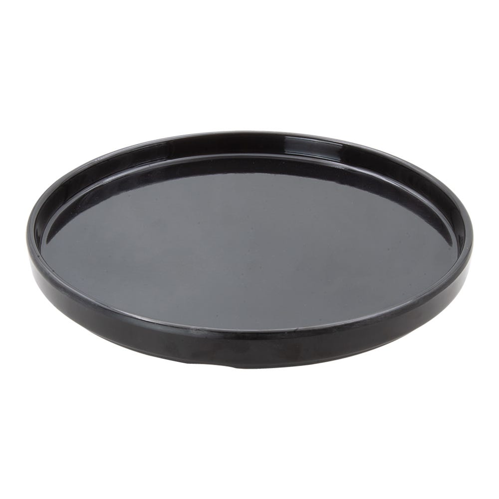 Platón de melamina redondo Barcelona 23 cm 83795 Tåvola – vista 4