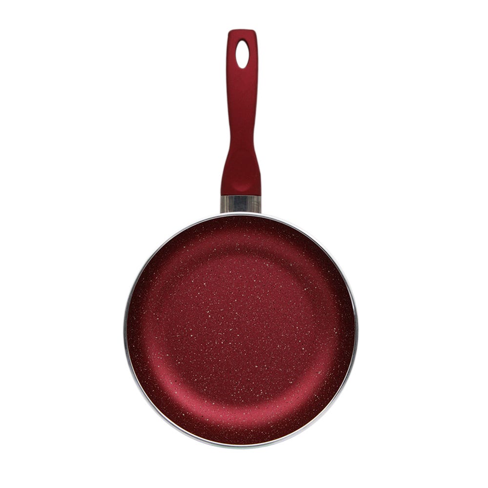 Sartén 20 cm Pietra Viva Tåvola