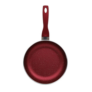 Sartén 20 cm Pietra Viva Tåvola