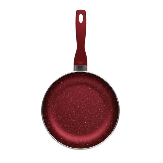 Sartén 20 cm Pietra Viva Tåvola