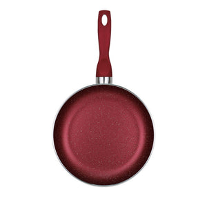 Sartén 22 cm Pietra Viva Tåvola