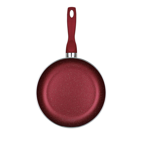 Sartén 22 cm Pietra Viva Tåvola