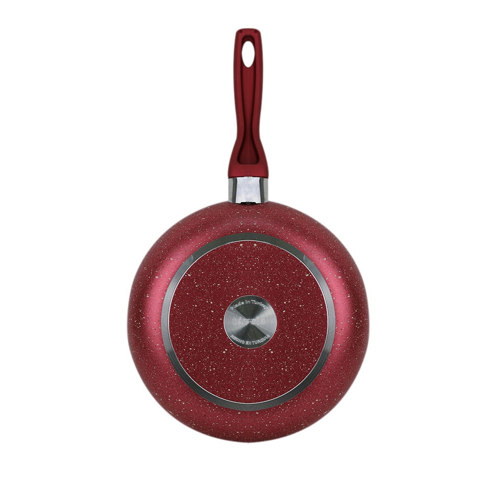 Sartén 22 cm Pietra Viva Tåvola