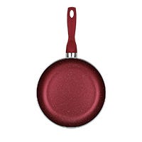 Sartén 22 cm Pietra Viva Tåvola