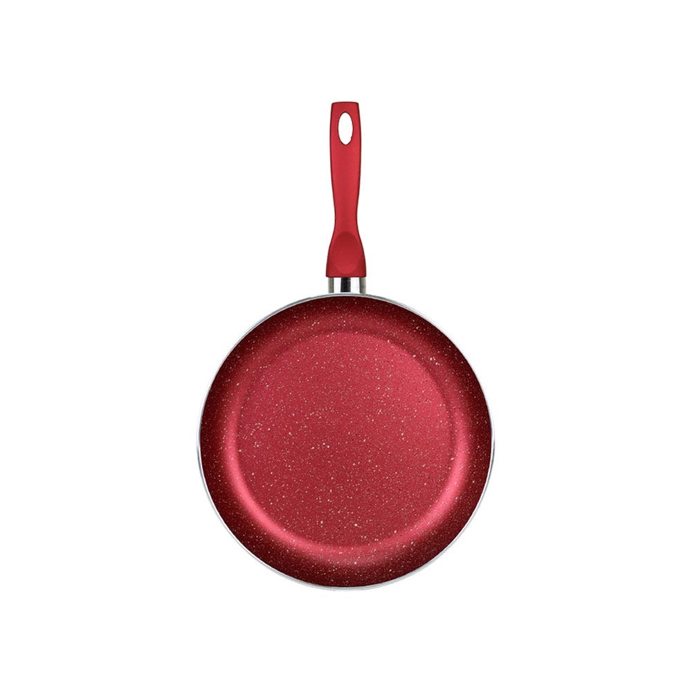 Sartén Pietra Viva 24 cm
