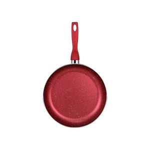 Sartén Pietra Viva 24 cm