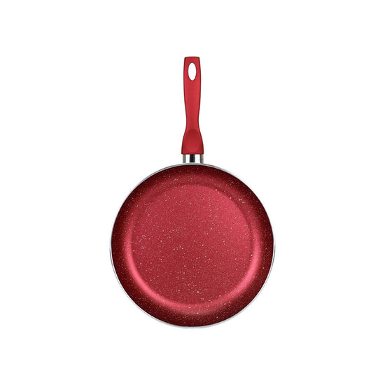 Sartén Pietra Viva 24 cm