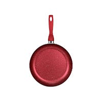 Sartén Pietra Viva 24 cm