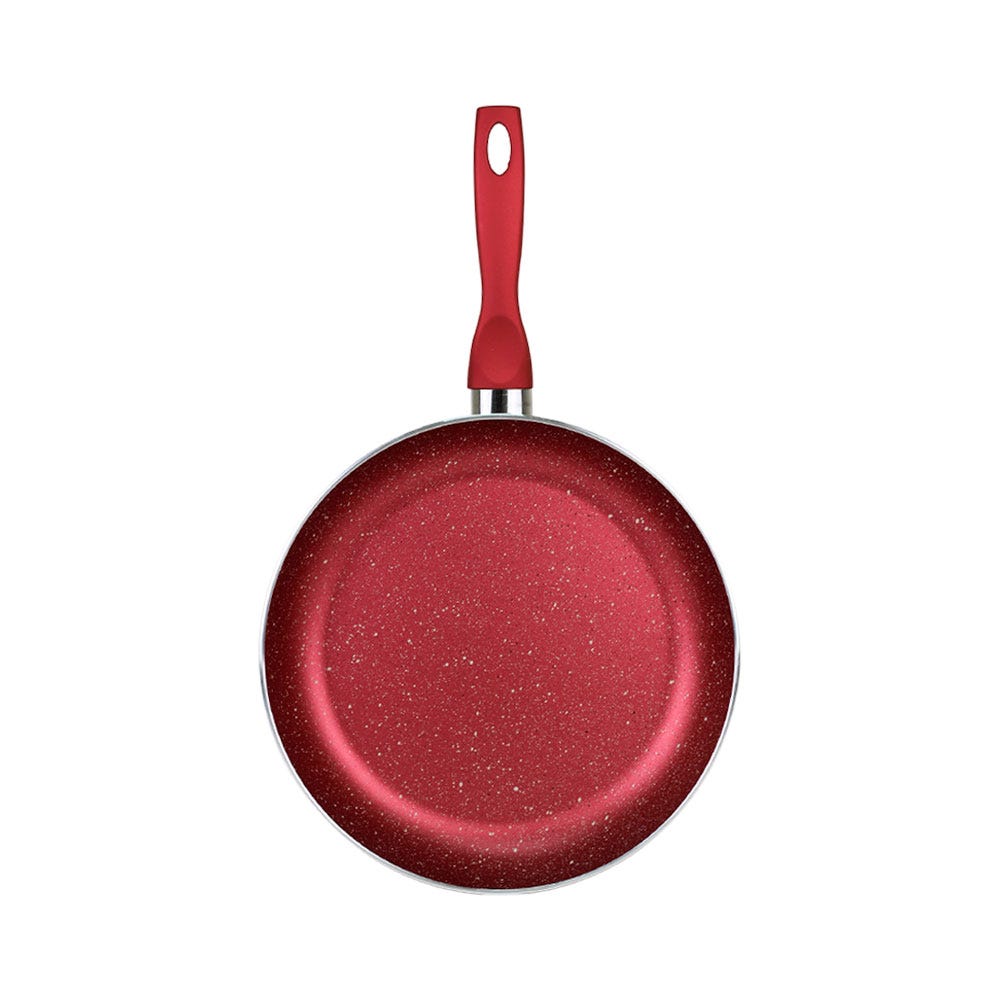 Sartén Pietra Viva 26 cm