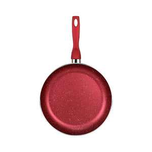 Sartén Pietra Viva 26 cm