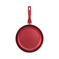 Sartén Pietra Viva 26 cm