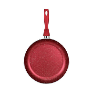 Sartén Pietra Viva 28 cm Tåvola