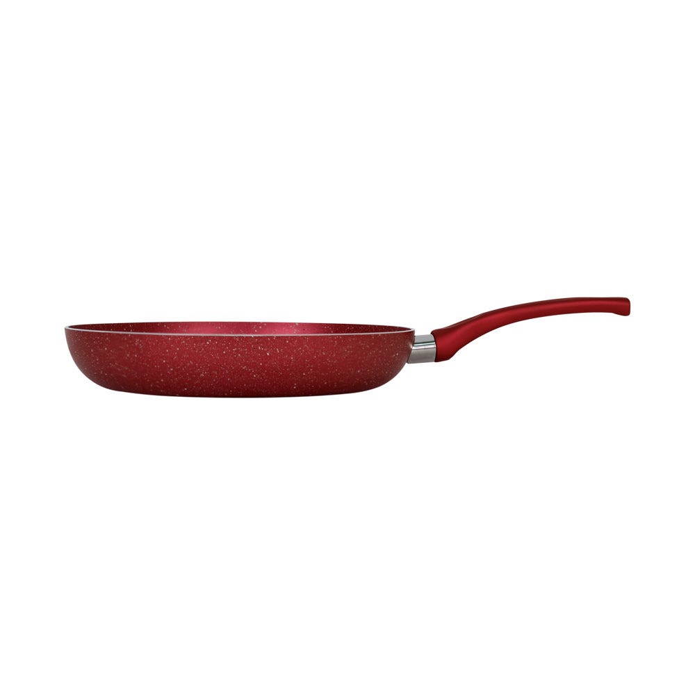 Sartén Pietra Viva 28 cm Tåvola