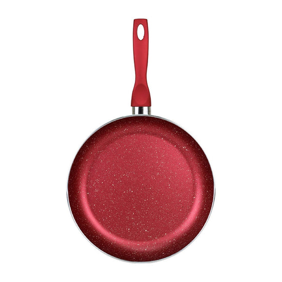 Sartén Pietra Viva 30 cm Tåvola