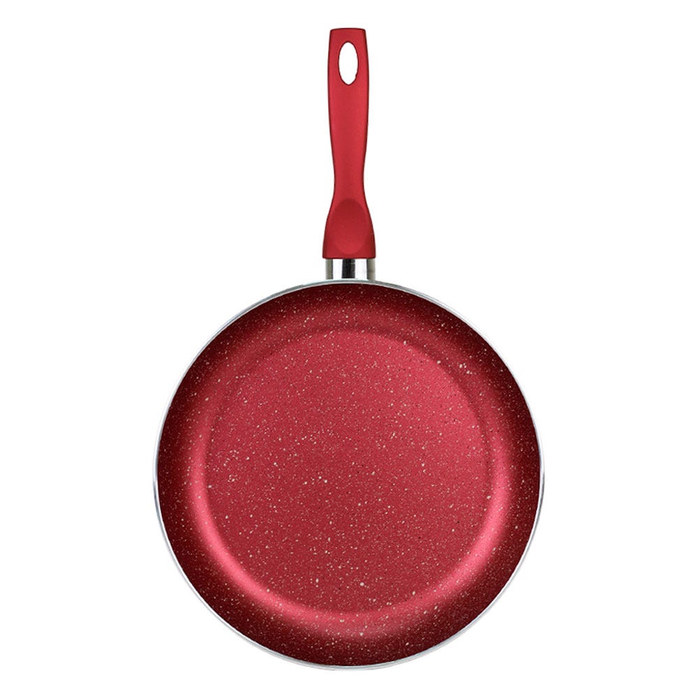 Sartén Pietra Viva 32 cm