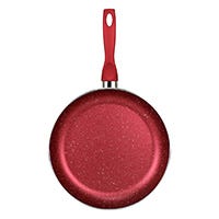 Sartén Pietra Viva 32 cm