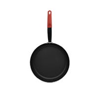 Sartén Tåvola Profesional 22 cm Mango de Acero y Silicón