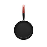 Sartén Tåvola Profesional 24 cm Mango de Acero y Silicón