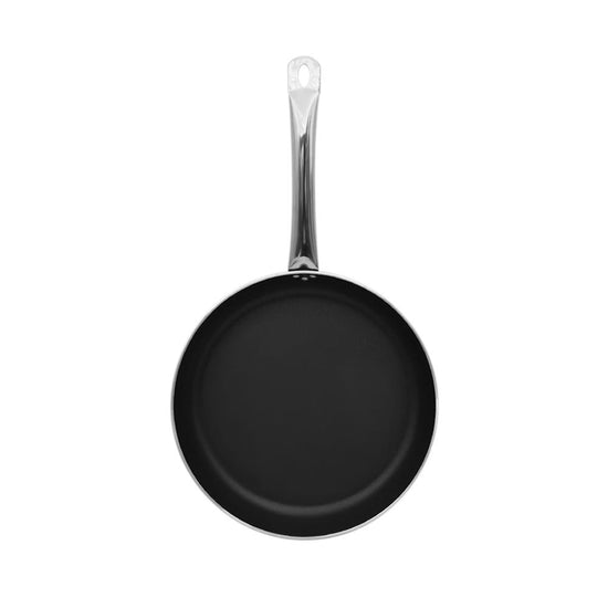 Sartén Tåvola Profesional 26 cm Mango de Acero Inoxidable