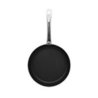 Sartén Tåvola Profesional 26 cm Mango de Acero Inoxidable