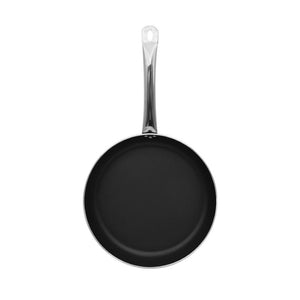 Sartén Tåvola Profesional 28 cm Mango de Acero Inoxidable