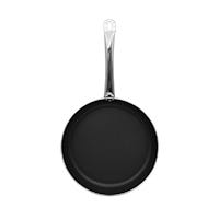 Sartén Tåvola Profesional 28 cm Mango de Acero Inoxidable