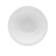 Tazón Sopero Tåvola 4.5 pulgadas Melamina Blanca – vista 3