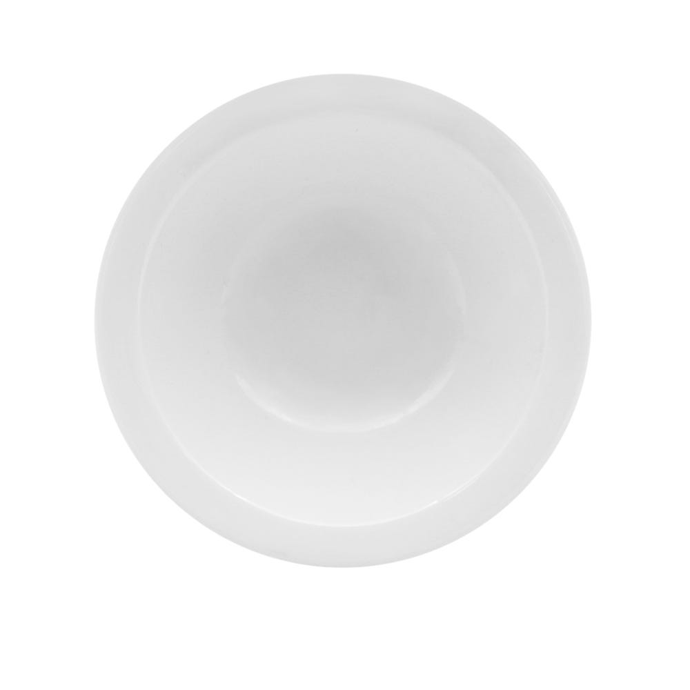 Tazón Sopero Tåvola 4.5 pulgadas Melamina Blanca