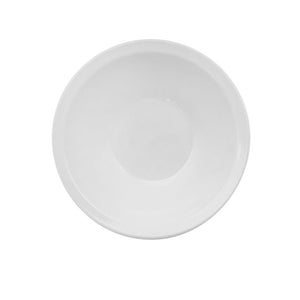 Tazón Sopero Tåvola 6 pulgadas Melamina Blanca