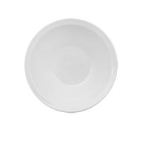 Tazón Sopero Tåvola 6 pulgadas Melamina Blanca