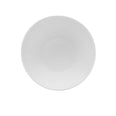 Bowl Cónico Tåvola 5.5 pulgadas Melamina Blanca