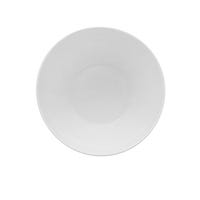 Bowl Cónico Tåvola 5.5 pulgadas Melamina Blanca