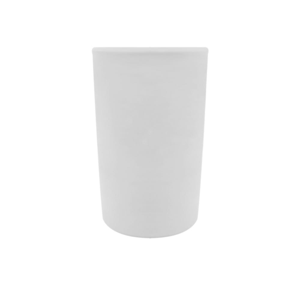 Vaso Tåvola 350 ml Melamina Blanca