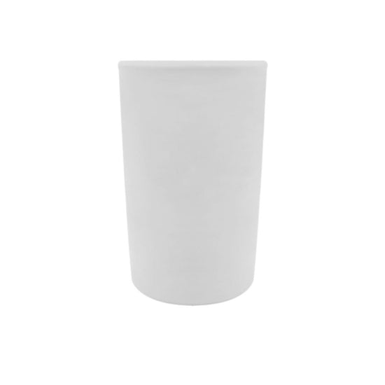 Vaso Tåvola 350 ml Melamina Blanca