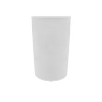 Vaso Tåvola 350 ml Melamina Blanca