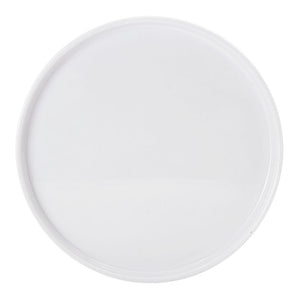 Plato de melamina redondo Barcelona 20 cm 83706 Tåvola