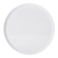 Plato de melamina redondo Barcelona 20 cm 83706 Tåvola