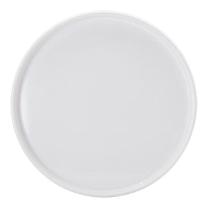 Plato de melamina redondo Barcelona 23 cm 83794 Tåvola