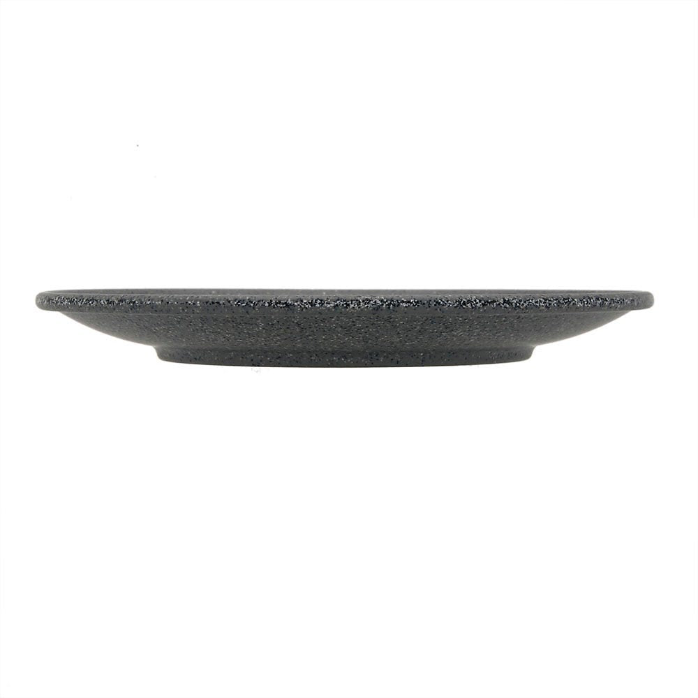 Plato trinche 8.4 pulgadas granite Tåvola