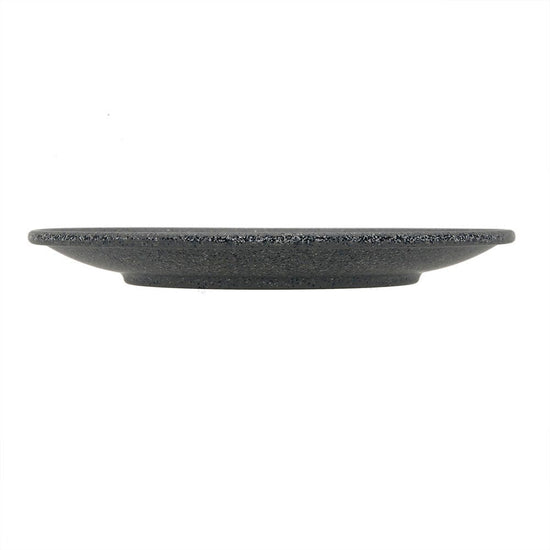 Plato trinche 8.4 pulgadas granite Tåvola
