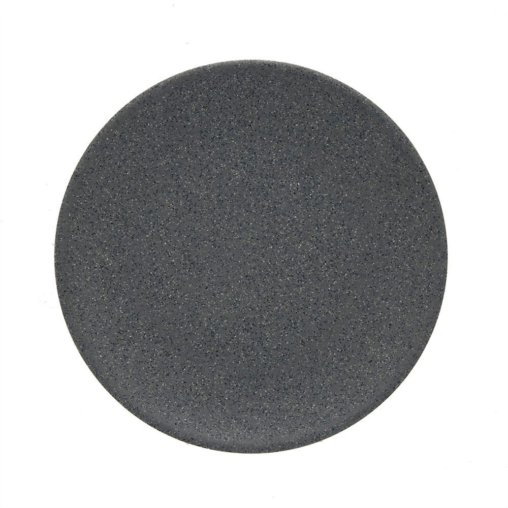 Plato trinche 8.4 pulgadas granite Tåvola