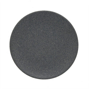 Plato trinche 8.4 pulgadas granite Tåvola