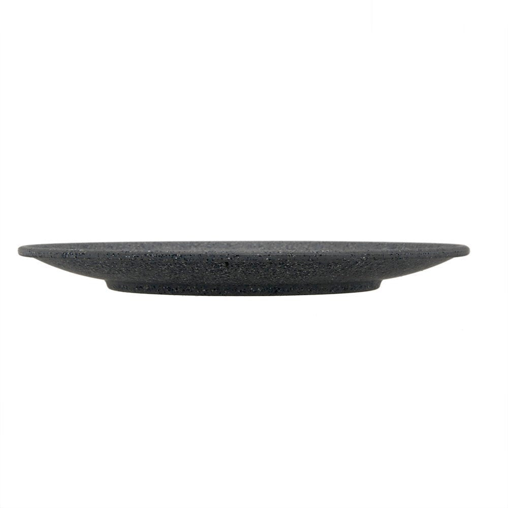 Plato trinche 10.5 pulgadas granite Tåvola