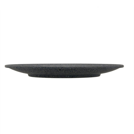 Plato trinche 10.5 pulgadas granite Tåvola
