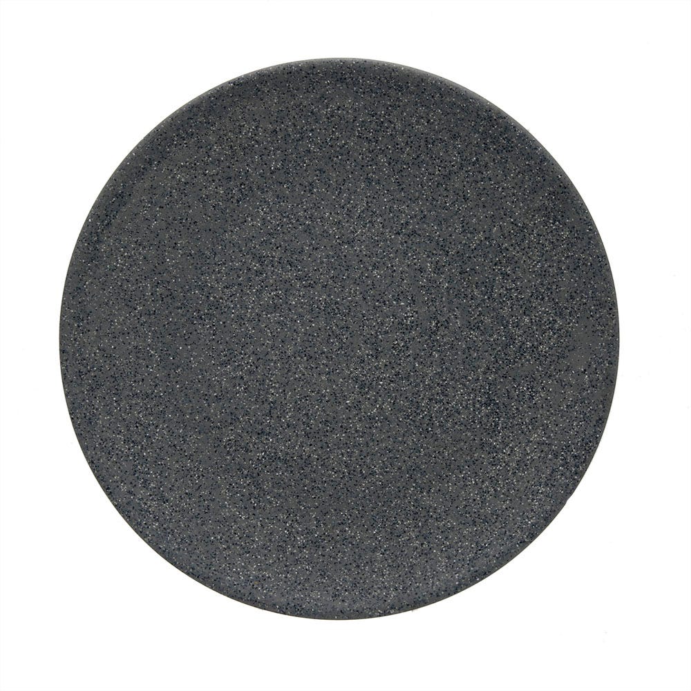 Plato trinche 10.5 pulgadas granite Tåvola