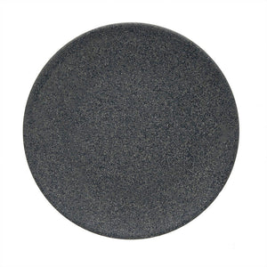 Plato trinche 10.5 pulgadas granite Tåvola