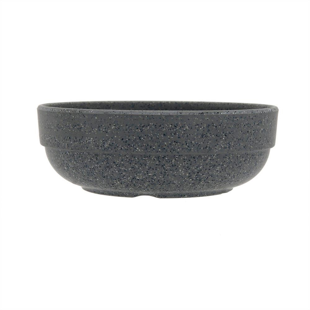 Bowl embrocable 350 ml granite Tåvola