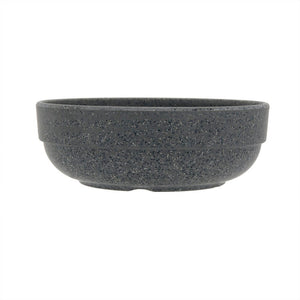 Bowl embrocable 350 ml granite Tåvola
