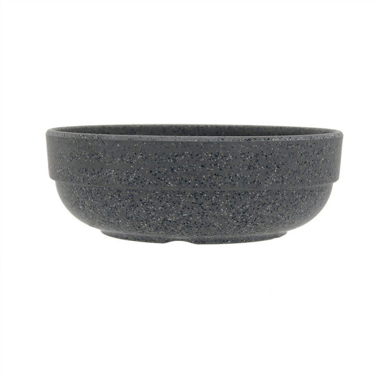 Bowl embrocable 350 ml granite Tåvola